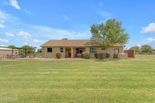 20623 E Excelsior Ave, Queen Creek, AZ 85142 - Photo 82