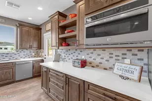 20623 E Excelsior Ave, Queen Creek, AZ 85142 - Photo 24