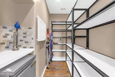 20623 E Excelsior Avenue, Queen Creek, AZ 85142 - Photo 26