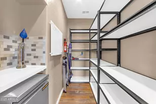 20623 E Excelsior Ave, Queen Creek, AZ 85142 - Photo 26