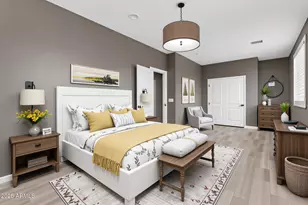 20623 E Excelsior Ave, Queen Creek, AZ 85142 - Photo 56