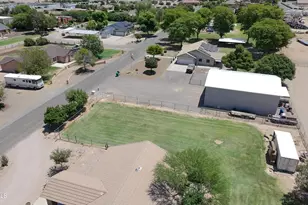20623 E Excelsior Ave, Queen Creek, AZ 85142 - Photo 106
