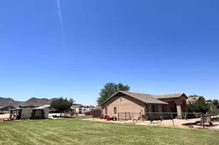 20623 E Excelsior Ave, Queen Creek, AZ 85142 - Photo 96