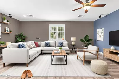 20623 E Excelsior Avenue, Queen Creek, AZ 85142 - Photo 40