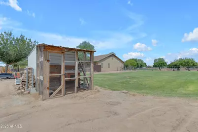 20623 E Excelsior Avenue, Queen Creek, AZ 85142 - Photo 86
