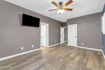 20623 E Excelsior Avenue, Queen Creek, AZ 85142 - Photo 48