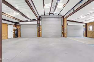 20623 E Excelsior Ave, Queen Creek, AZ 85142 - Photo 74