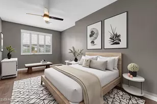 20623 E Excelsior Ave, Queen Creek, AZ 85142 - Photo 62