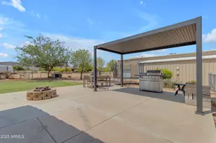 20623 E Excelsior Ave, Queen Creek, AZ 85142 - Photo 88