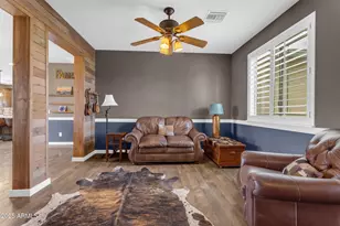 20623 E Excelsior Ave, Queen Creek, AZ 85142 - Photo 38