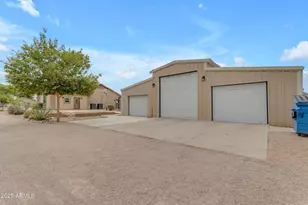 20623 E Excelsior Ave, Queen Creek, AZ 85142 - Photo 12