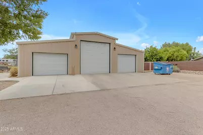20623 E Excelsior Avenue, Queen Creek, AZ 85142 - Photo 10