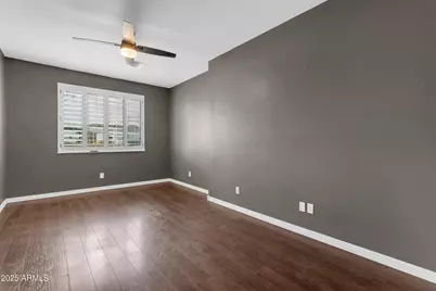 20623 E Excelsior Avenue, Queen Creek, AZ 85142 - Photo 64