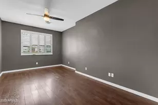 20623 E Excelsior Ave, Queen Creek, AZ 85142 - Photo 64