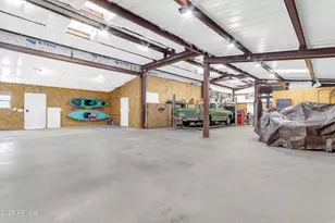 20623 E Excelsior Ave, Queen Creek, AZ 85142 - Photo 72