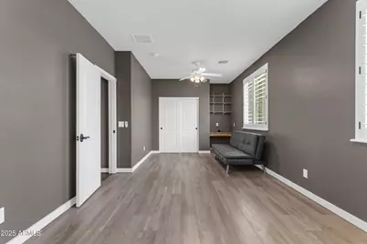 20623 E Excelsior Avenue, Queen Creek, AZ 85142 - Photo 60