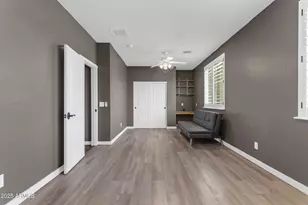 20623 E Excelsior Ave, Queen Creek, AZ 85142 - Photo 60