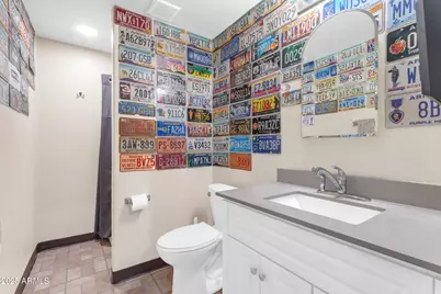 20623 E Excelsior Avenue, Queen Creek, AZ 85142 - Photo 78