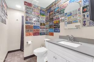 20623 E Excelsior Ave, Queen Creek, AZ 85142 - Photo 78