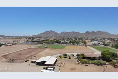 20623 E Excelsior Avenue, Queen Creek, AZ 85142 - Photo 110