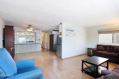 2100 N Trekell Road #20, Casa Grande, AZ 85122 - Photo 6