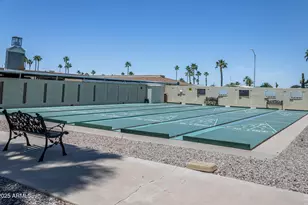 2100 N Trekell Rd, Casa Grande, AZ 85122 - Photo 40