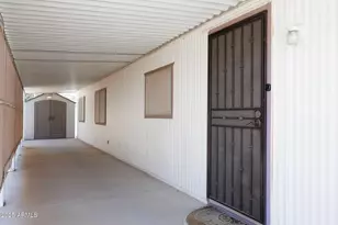 2100 N Trekell Rd, Casa Grande, AZ 85122 - Photo 20