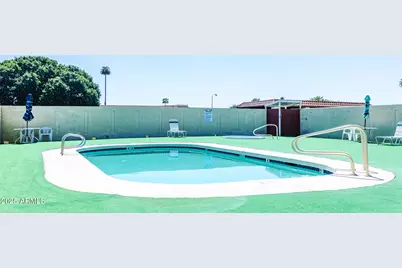 2100 N Trekell Road #20, Casa Grande, AZ 85122 - Photo 38