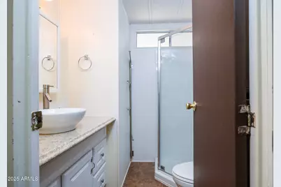 2100 N Trekell Road #20, Casa Grande, AZ 85122 - Photo 18