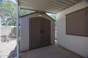 2100 N Trekell Rd, Casa Grande, AZ 85122 - Photo 24