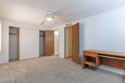 2100 N Trekell Road #20, Casa Grande, AZ 85122 - Photo 14