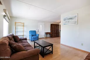 2100 N Trekell Rd, Casa Grande, AZ 85122 - Photo 4