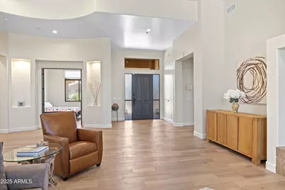 28768 N 95th Way, Scottsdale, AZ 85262 - Photo 8