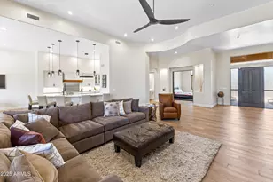 28768 N 95th Way, Scottsdale, AZ 85262 - Photo 12