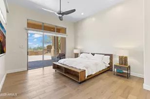 28768 N 95th Way, Scottsdale, AZ 85262 - Photo 22