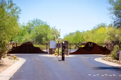 28768 N 95th Way, Scottsdale, AZ 85262 - Photo 54