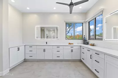 28768 N 95th Way, Scottsdale, AZ 85262 - Photo 26