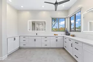 28768 N 95th Way, Scottsdale, AZ 85262 - Photo 26