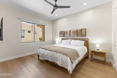 28768 N 95th Way, Scottsdale, AZ 85262 - Photo 28