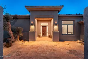 28768 N 95th Way, Scottsdale, AZ 85262 - Photo 44