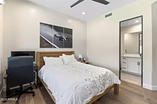 28768 N 95th Way, Scottsdale, AZ 85262 - Photo 32