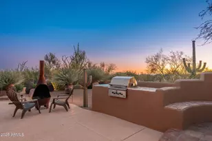 28768 N 95th Way, Scottsdale, AZ 85262 - Photo 48