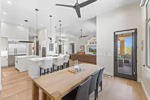 28768 N 95th Way, Scottsdale, AZ 85262 - Photo 16