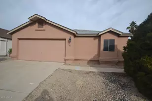7062 W Eva St, Peoria, AZ 85345 - Photo 1