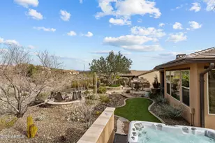 3665 Stampede Dr, Wickenburg, AZ 85390 - Photo 30