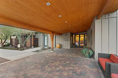 3665 Stampede Drive, Wickenburg, AZ 85390 - Photo 60