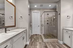 3665 Stampede Dr, Wickenburg, AZ 85390 - Photo 20