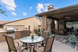 3665 Stampede Dr, Wickenburg, AZ 85390 - Photo 26