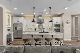 3665 Stampede Dr, Wickenburg, AZ 85390 - Photo 18