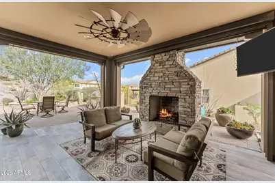 3665 Stampede Drive, Wickenburg, AZ 85390 - Photo 24